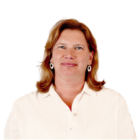 jeannette deckers