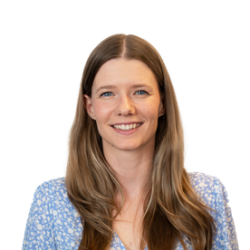 louise robinson