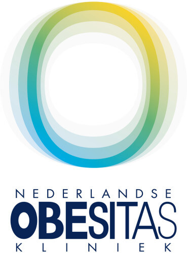 nok beeldmerk en logo   kleur