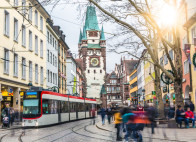 specialiseren duitsland basisarts