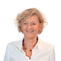 jolanda jansen1