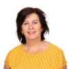 jolanda moerman