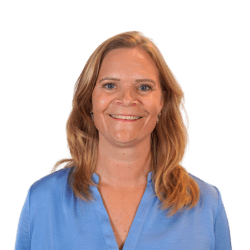 vanina van lent1