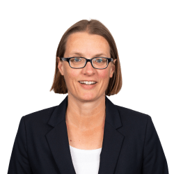 annemarie1