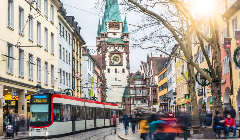 specialiseren duitsland basisarts