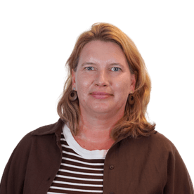jeannette deckers