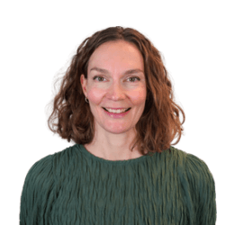 suzanne de groot1 (1)
